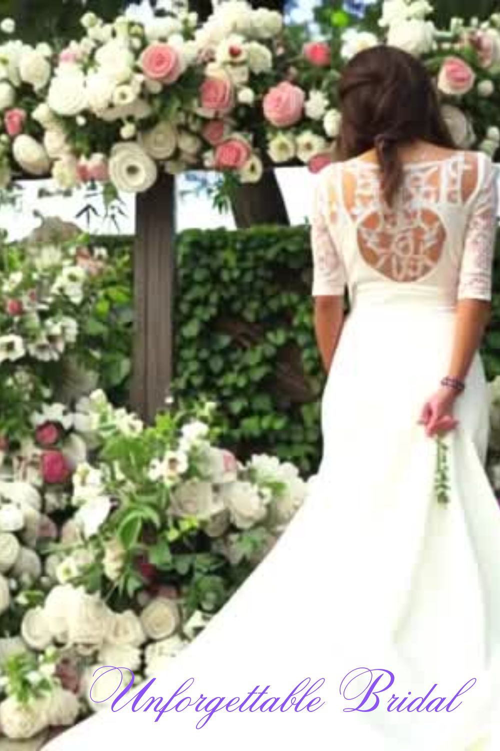 June Summer Sale|25% off Summer Collection wedding gowns