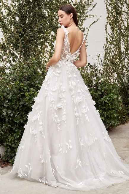 Fairytale