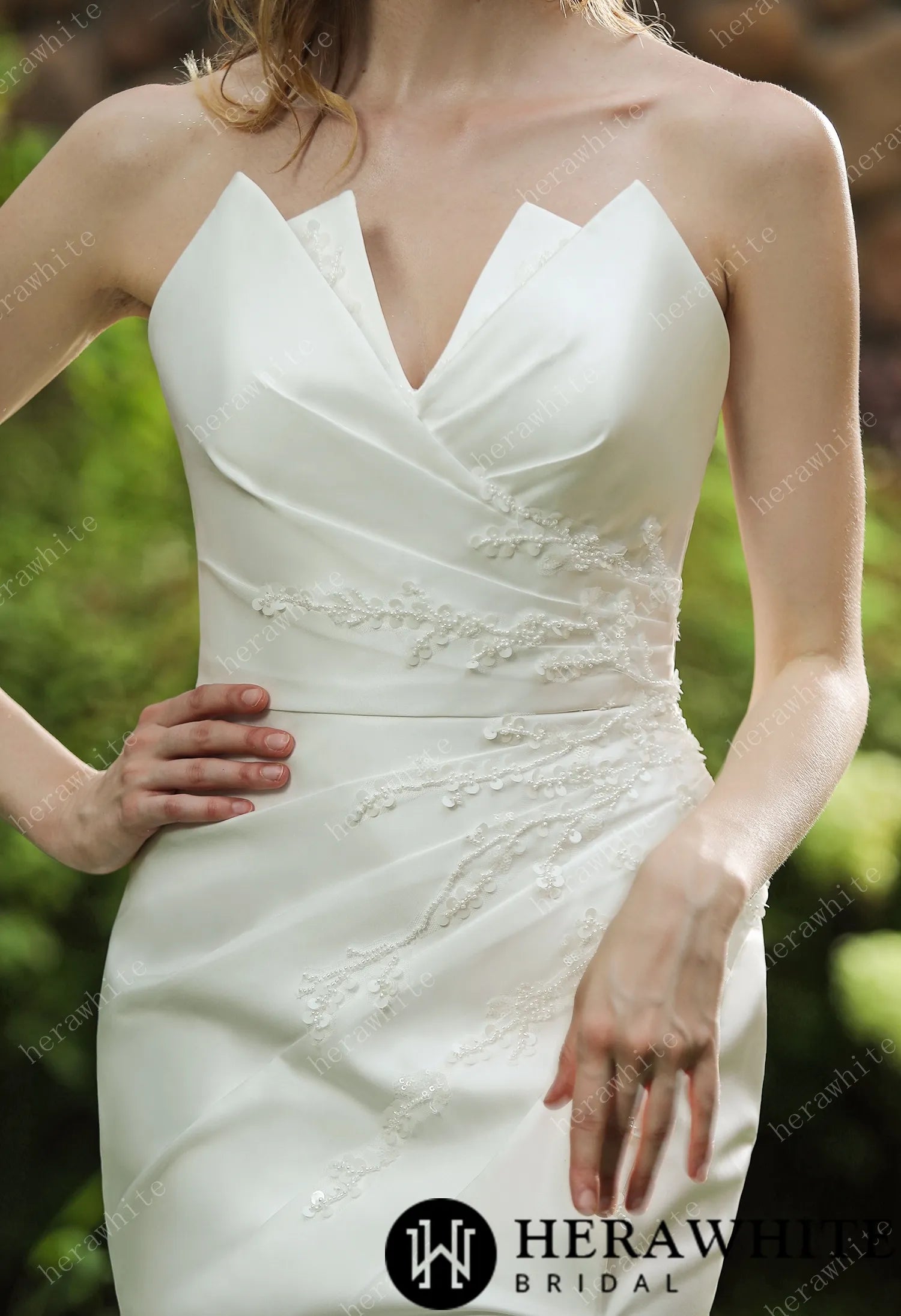 Candice