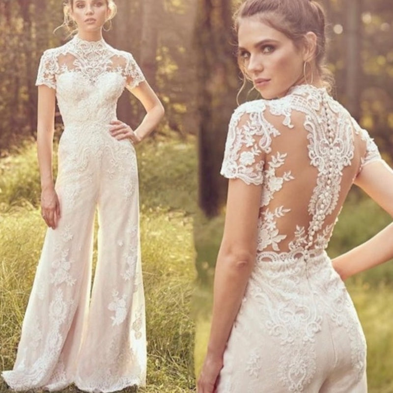 Tatiana