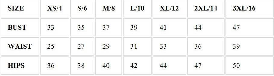 Juliet's Beads On Top Mermaid Prom Gown