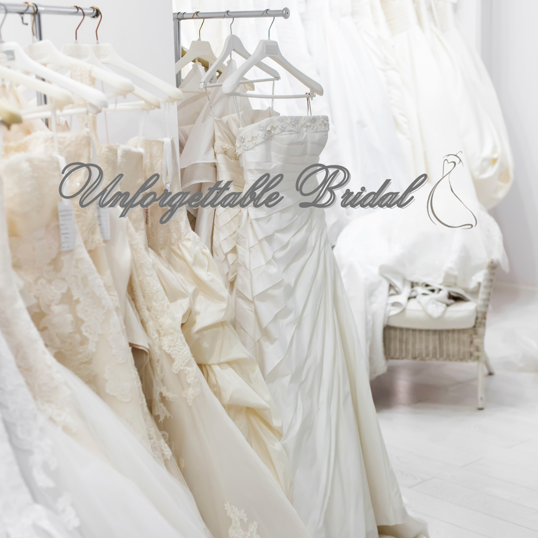 Online Bridal Consultation