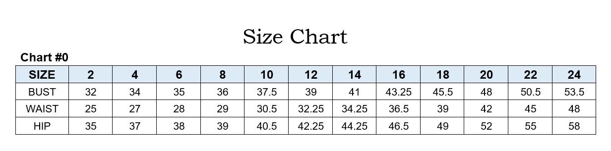 One Shoulder Fitted Sequin  Formal Gown