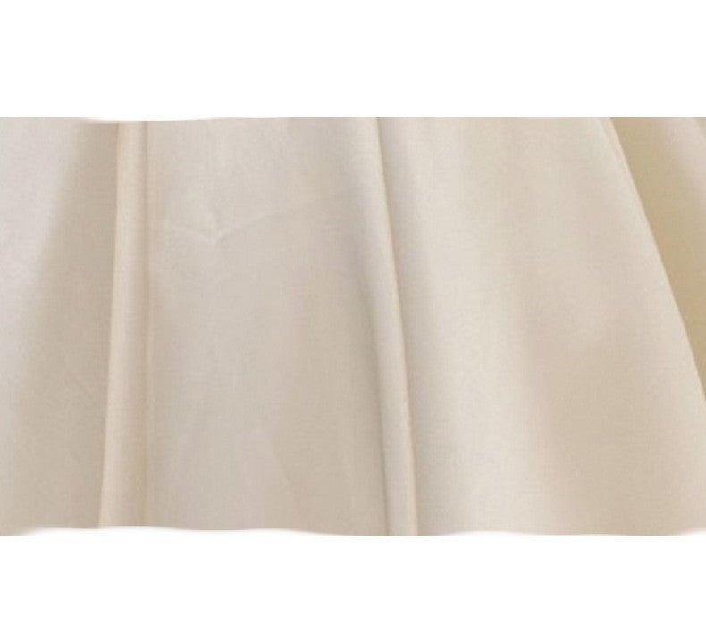 Robe De Mariee