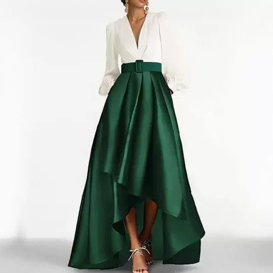 Mother’s Day Sale at Unforgettable Bridal