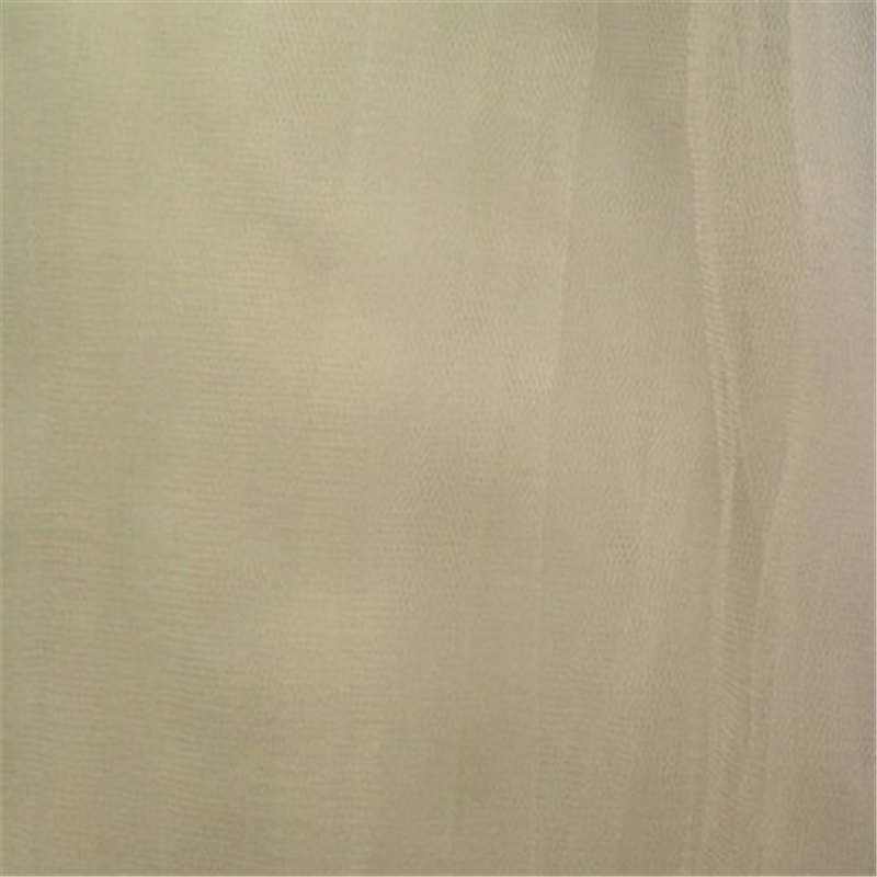 Bridal Classic Design Floor Length Wedding Veil