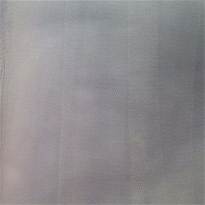 Bridal Classic Design Floor Length Wedding Veil