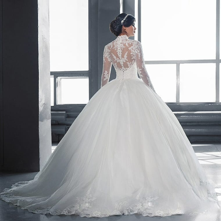 Princess Royal