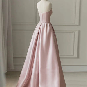Luxury Engagement Dress
