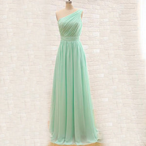 Lady Grecian Formal Dress