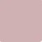Fitted Bateau Neckline Bridesmaid Dress with Plunging V-Back