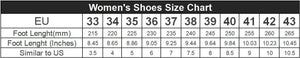 Women's Shallow Mouth Strap Square Heel Bridal Sandals