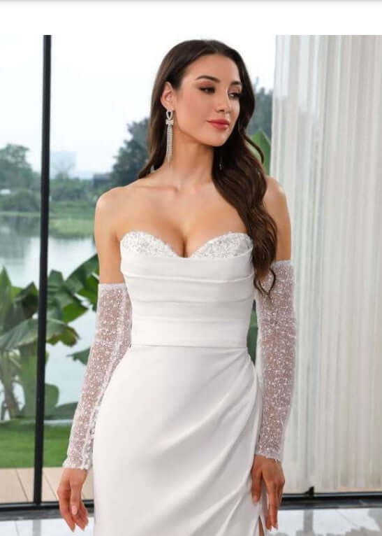 Deidra