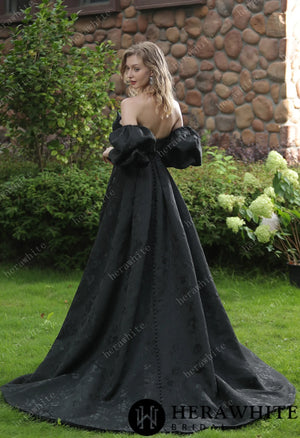 Freda
