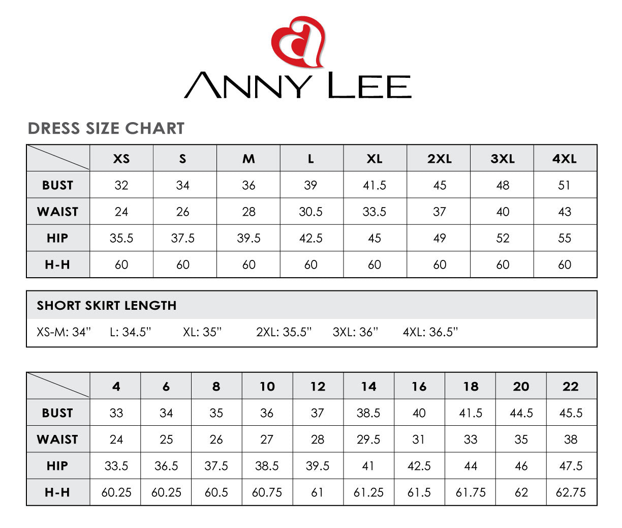 Anny Lee Sparkling Corset Ball Gown