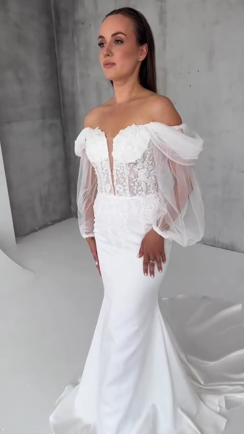Linda