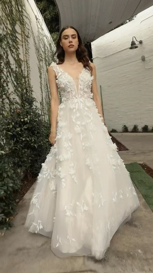 Fairytale