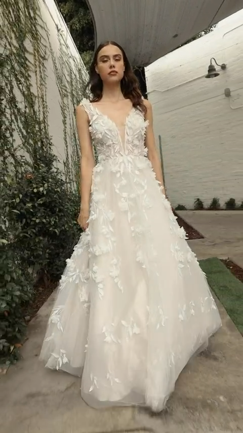 Fairytale