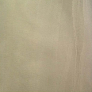 Bridal Classic Design Floor Length Wedding Veil