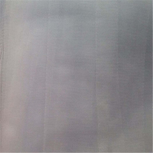 Bridal Classic Design Floor Length Wedding Veil