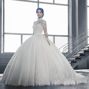 Princess Royal