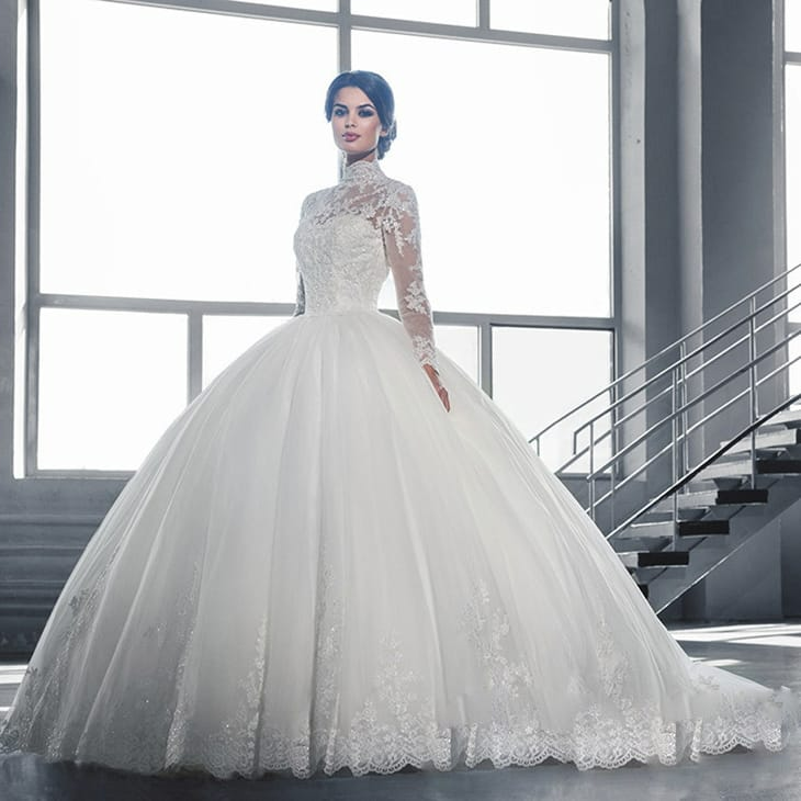 Princess Royal